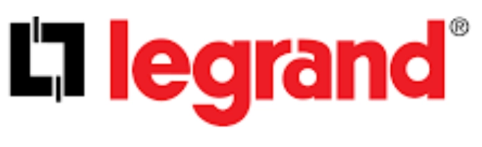 Legrand