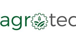 agrotec