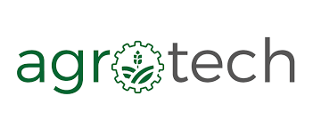 agrotech