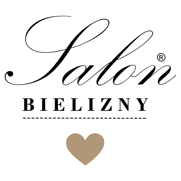 Bielizny Salon