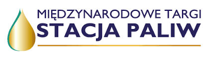 Stacja Paliw