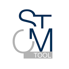 STCM Tool