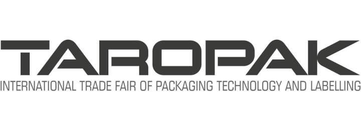Taropak
