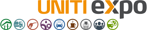 UNITI